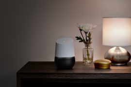 How to Factory Reset Google Home