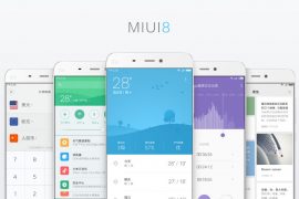 [ROM Port] How to Install MIUI 8 on Moto G 2015 (osprey & merlin)