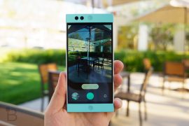 Nextbit Robin Android 7.0 Nougat Root and TWRP recovery Status