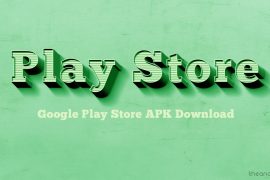 Download latest Google Play Store APK [v16.0.15, 15.8.23, and more]