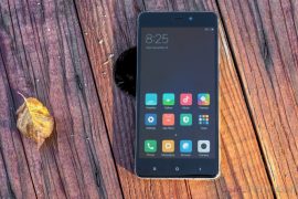 How to Root Redmi 4 Prime/Pro and install TWRP recovery (Unofficial)