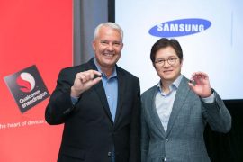 Qualcomm Snapdragon 835 processor: What’s new