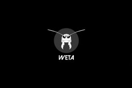 Get WETA ROM on your Google Pixel and Pixel XL for Great Music Experience