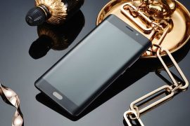 Xiaomi Mi Note 2 Root and TWRP recovery Status