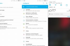 Asus ZenFone 3 Oreo released in Brazil