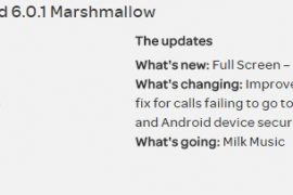 AT&T Galaxy S7 Active gets new OTA update with build G891AUCU2APK2, brings Full Screen Mobile Video Service