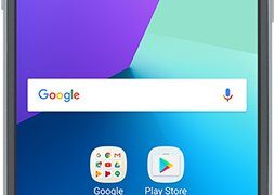 Galaxy J3 2017 specs and images are out!