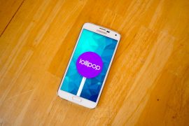 AT&T Galaxy S5 Rooted with Kingroot v5! Here’s a full step-by-step guide