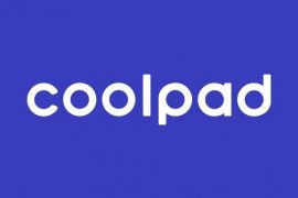 New Coolpad Porto E571 spotted on Malaysian Certification Agency