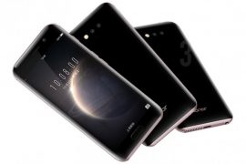 Huawei Honor Magic to release soon in India