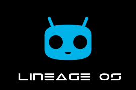 Asus Zenfone Max and Zenfone 2 Laser receive Unofficial Lineage OS based on Android 7.1.1