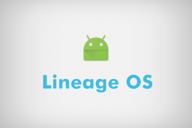 Lineage OS Release Date: Everything you need to know