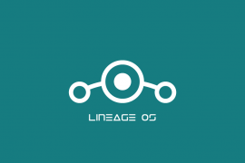 Lineage OS device list and downloads