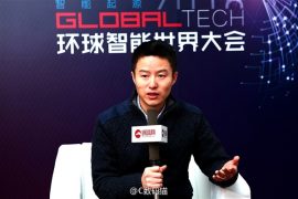 MIUI 9 to let users uninstall system apps, says MIUI Product Director