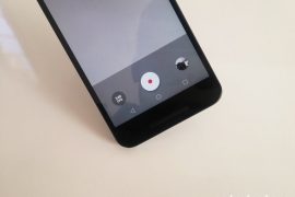How to Enable 240 FPS Slow Motion recording and EIS on Nexus 5X running on Android 7.1.1 Nougat without Root