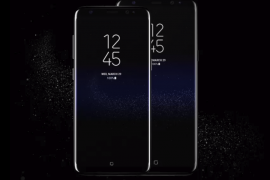[Update resumes] Samsung stops Galaxy S8 Oreo update