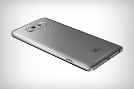 T-Mobile LG V20 10i firmware build rolling out, breaks recowvery root [H91810i]
