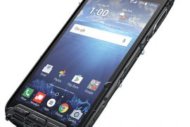 Verizon launches the DuraForce PRO super-rugged phone, gets Sapphire Shield display as exclusive