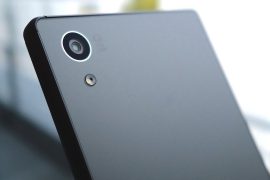 Pre-rooted Xperia Z5 Dual (E6683) firmware version 32.2.A.5.11 now available