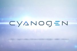 Cyanogen Inc. to Shut Down all Services by Year End