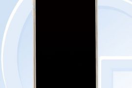 Galaxy C7 and C7 Pro Root and TWRP Recovery Status