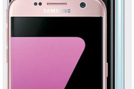 Galaxy S8 Plus with 6.x-inch display looks confirmed deal