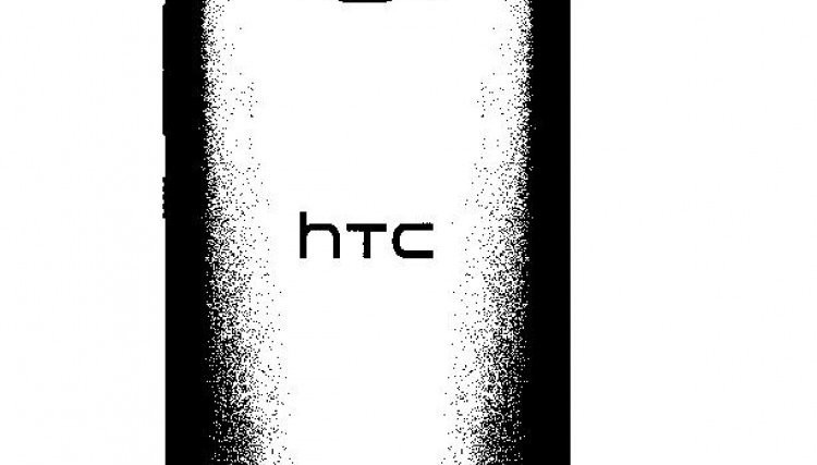 HTC 11 Leak