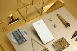 Lenovo ZUK Edge and Edge L Root and TWRP recovery Status