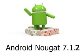 [Download] Android 7.1.2 beta released for Pixel phones, Pixel C, Nexus 5X, 6P and Player
