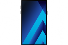 Galaxy A7 2017 Root and TWRP recovery Status