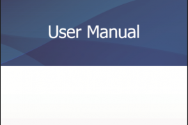 Galaxy S6 and S6 Edge Nougat update to release soon as 7.0 user manual is now available