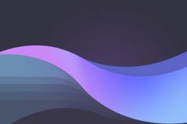 Download HTC U Ultra Wallpapers [Ocean Note]