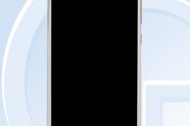 Huawei P10 Lite Images appear at TENAA