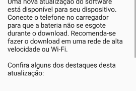 Moto Z Play Nougat update rolling out in India too as NPN25.137-15-2 build