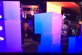 Nokia 8 Specs and Release date rumored, to feature SD 835, 5.7-inch display, 12MP/24MP camera setup