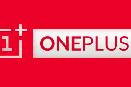 OxygenOS Open Beta 11 and Beta 2 rolling out for OnePlus 3 and OnePlus 3T