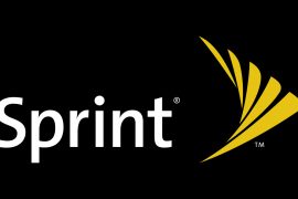 Sprint Galaxy S7 Edge gets OTA update with January security patch and stability improvements [build: G935PVPU4APL6]