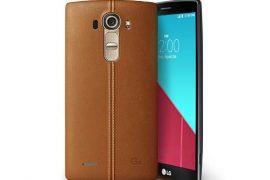 T-Mobile LG G4 gets January security patch update, build H81120r