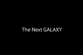 Here’s why Galaxy S8 battery should not explode like Note 7