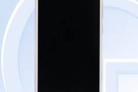 Vivo 67A specs and images leak out