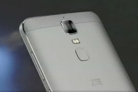 ZTE Blade A610 Plus specs revealed in teaser video, releasing in India on February 3rd