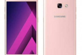 Samsung January patch out for Galaxy J7 Prime, Galaxy A3 2017 and Galaxy J7 2016