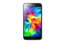 Samsung Galaxy S5 and Note 5 (HK) gets January security update, builds G900FXXS1CQAV and N9208XXS3BQA6