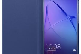 Huawei Honor 8 Lite release date, price, images and color options leaked