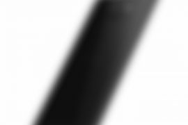 Specs of HTC Ocean Note, U Play (Alpine) and X10 leak; Plus Ocean Note image