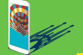 Motorola could launch the Moto G5 Plus on February 26 at MWC