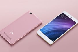 Redmi 4A and Redmi Note 4 Price and Release Date for Indonesia leaked?