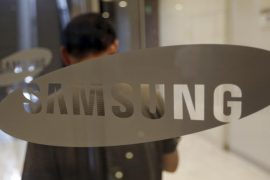 Samsung and Google to work together on advancing AI