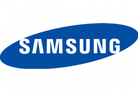 Samsung files lawsuit against Sharp for 600 billion won (492 million USD)