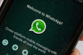 PSA: You must update your WhatsApp Android app now